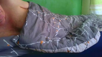 august151 webcam model stream image