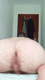 Twink_hotcook webcam model stream image