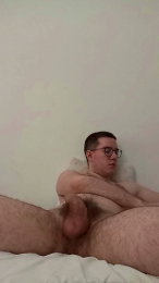 Twink_hotcook webcam model stream image