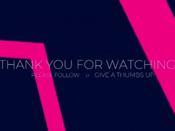 connorflyn webcam model stream image