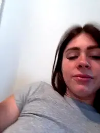 aus_queen webcam model stream image