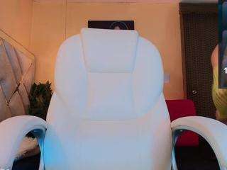 marcela-davila webcam camsoda model stream image