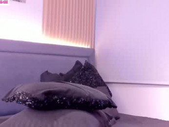 mason_bennet webcam model stream image