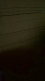 Juaaanj1 webcam model stream image