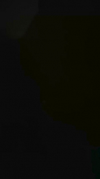 Juaaanj1 webcam model stream image