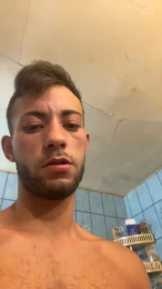 Juaaanj1 webcam model stream image