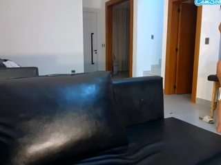 desirerodriguez webcam model stream image