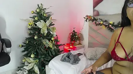 AlexisAndMartina3 webcam stripchat model stream image