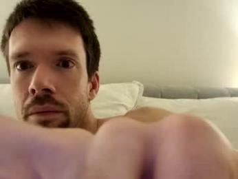 _b_h_c_ webcam model stream image