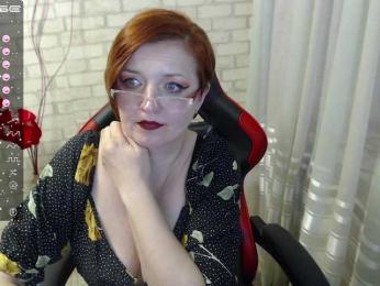 bastadasta webcam model stream image