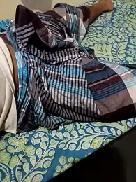 TanjiroCamadoo webcam model stream image