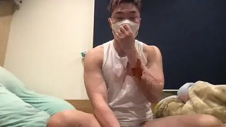 sora_to webcam stripchat model stream image