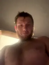 dcockell webcam model stream image