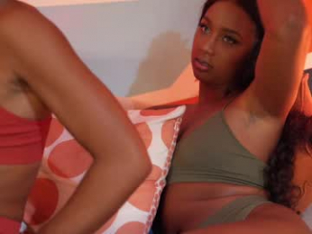 lazyasses webcam chaturbate model stream image