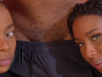 lazyasses webcam chaturbate model stream image