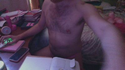 SensitivePink webcam model stream image