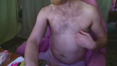 SensitivePink webcam model stream image