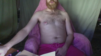 SensitivePink webcam model stream image