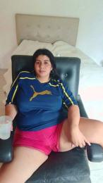 benditofetiche webcam model stream image