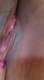 benditofetiche webcam model stream image