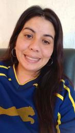 benditofetiche webcam model stream image