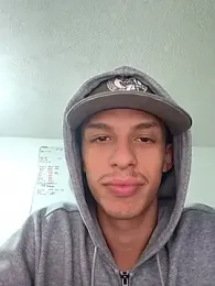 novin99 webcam model stream image