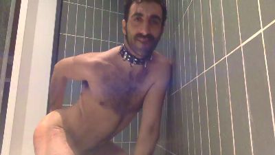 lopesoumis75010 webcam cam4 model stream image