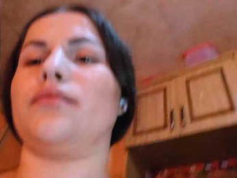 PaigeMcghay webcam model stream image