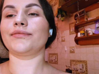 PaigeMcghay webcam model stream image