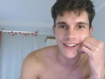 eric_crush webcam model stream image