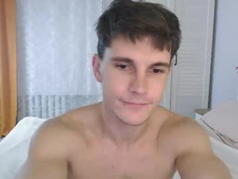 eric_crush webcam model stream image