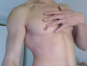 eric_crush webcam model stream image