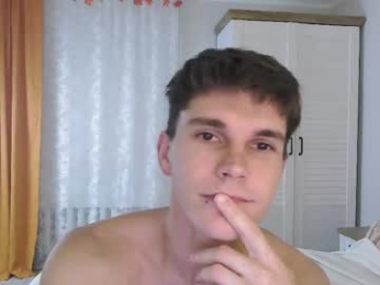 eric_crush webcam model stream image