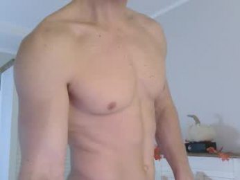 eric_crush webcam model stream image