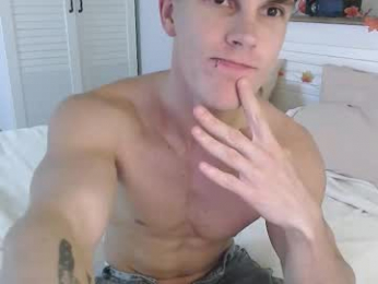 eric_crush webcam model stream image