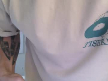 eric_crush webcam model stream image