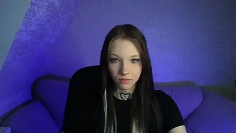mefwhore webcam model stream image