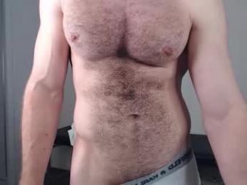 leoackerman webcam model stream image