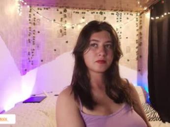 kisstarxxx webcam model stream image