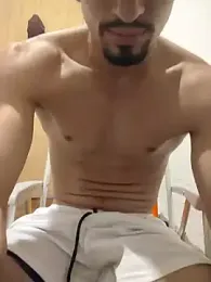 Lord_Norton webcam model stream image