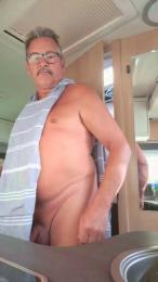 Nacktputzer_007 webcam model stream image