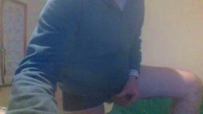 marlboro100sita webcam cam4 model stream image