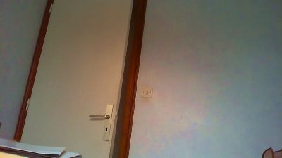 comus4 webcam model stream image