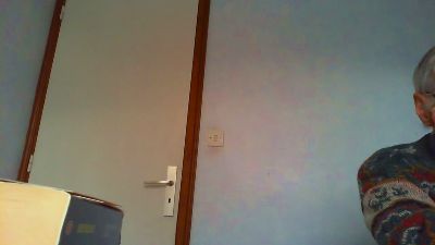 comus4 webcam model stream image