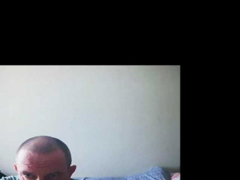 solder-3 webcam model stream image