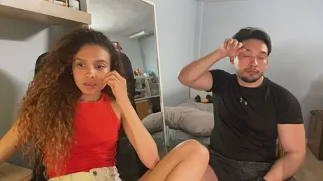 RagnarLothbrokXX webcam model stream image