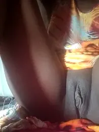 bebsexy webcam model stream image