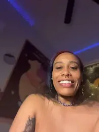 loveluna8 webcam stripchat model stream image