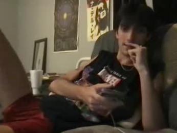 kylecarson02 webcam model stream image