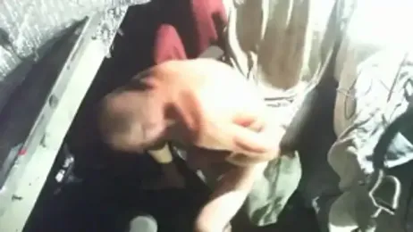 1stcumngo webcam model stream image